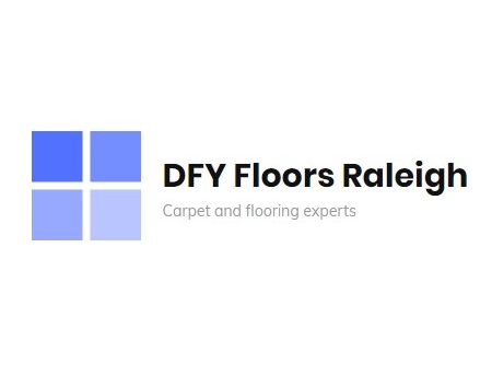 DFY Floors Raleigh